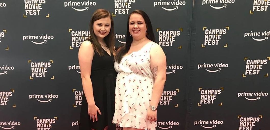 To The Best Friend I Never Saw Coming, Thank You For Coming Into My Life When I Least Expected It