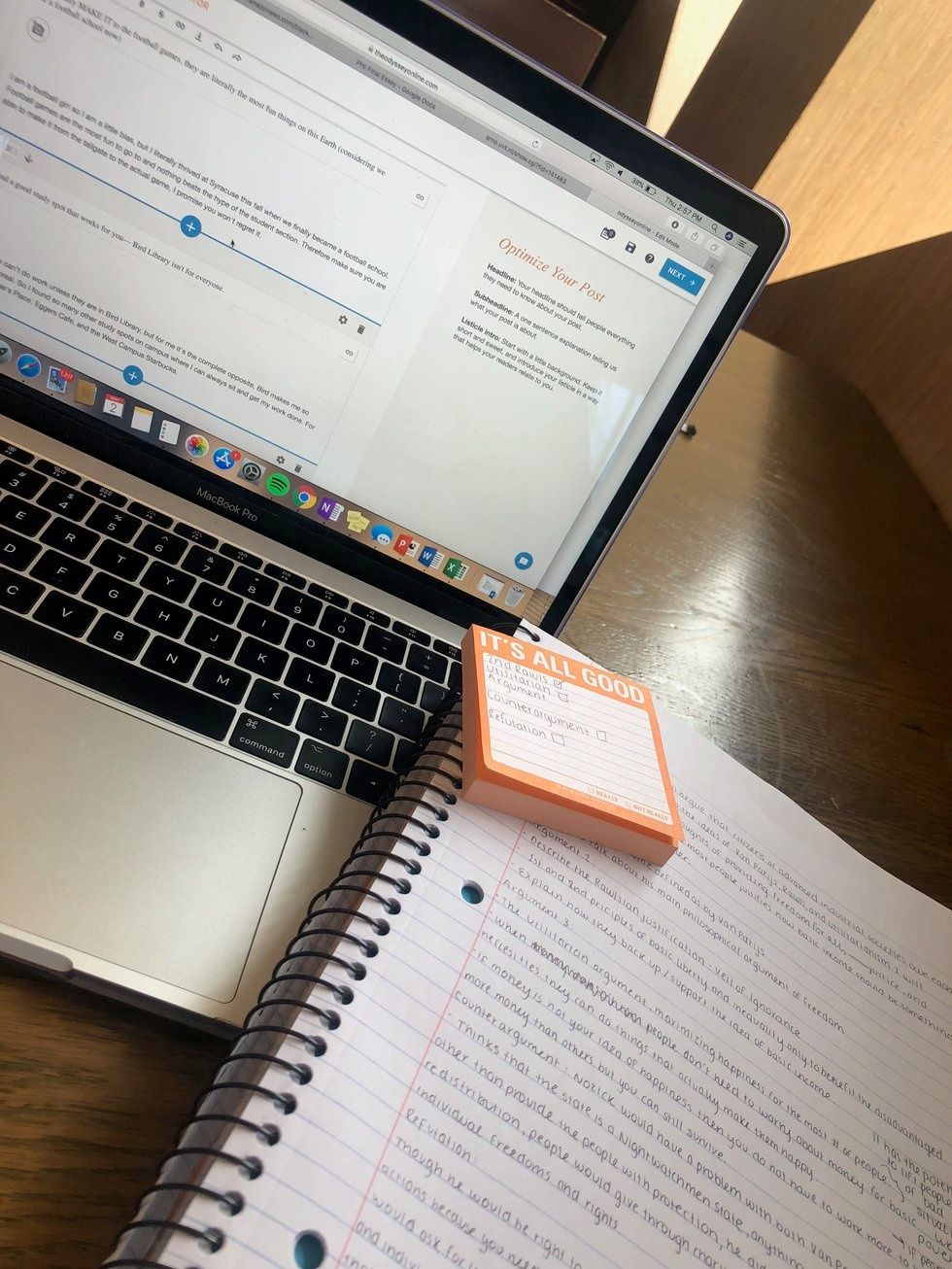 7 Easy Tips To Memorize Faster