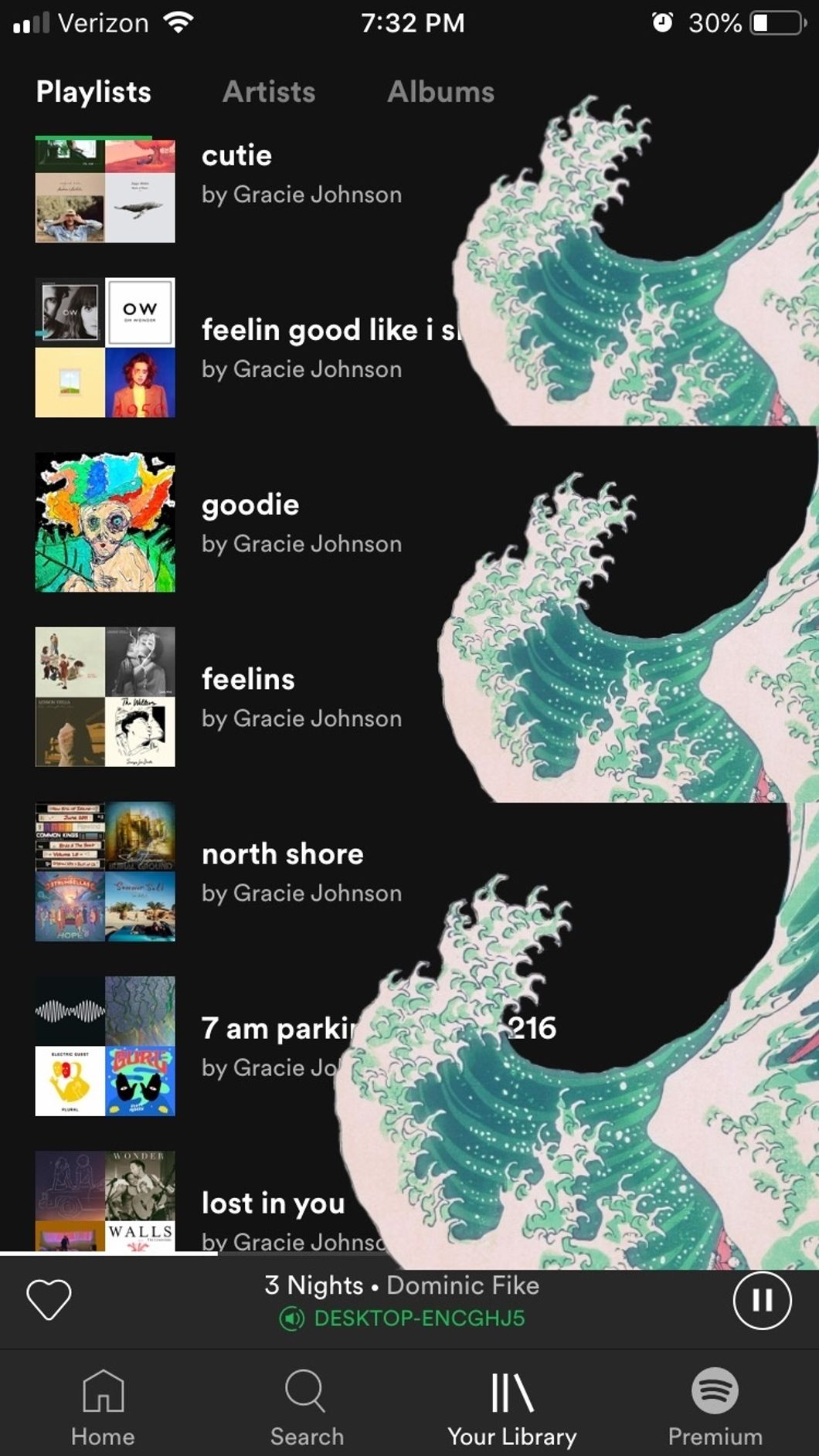 The 2019 Summer Playlist That Everyone And Their Mothers Has To Get Behind