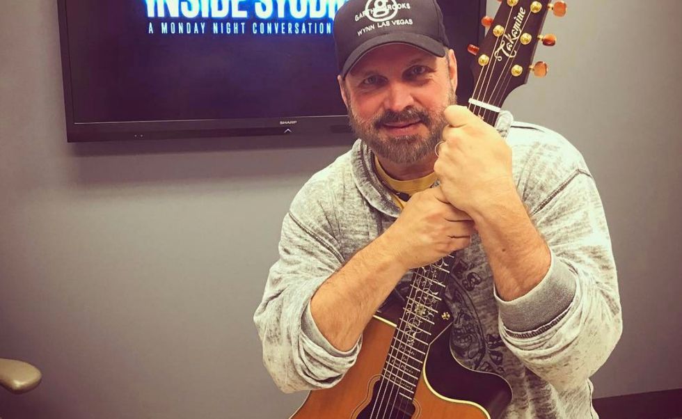 The 10 Best Country Lyrics About Break-Ups, Because 'Some Of God's Greatest Gifts Are Unanswered Prayers'