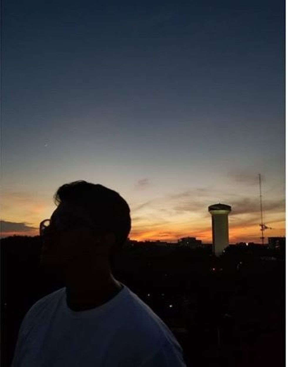 To Those Who Just Got Their Final Results