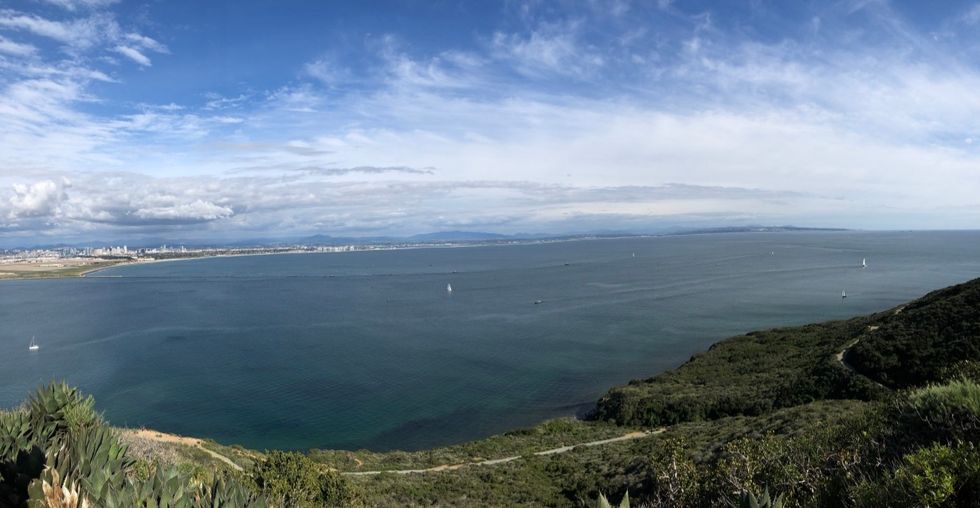 Are Short Term Service Trips Truly Helpful?