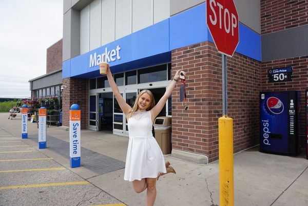 13 Things To Do For Fun When You Live In A Small Town