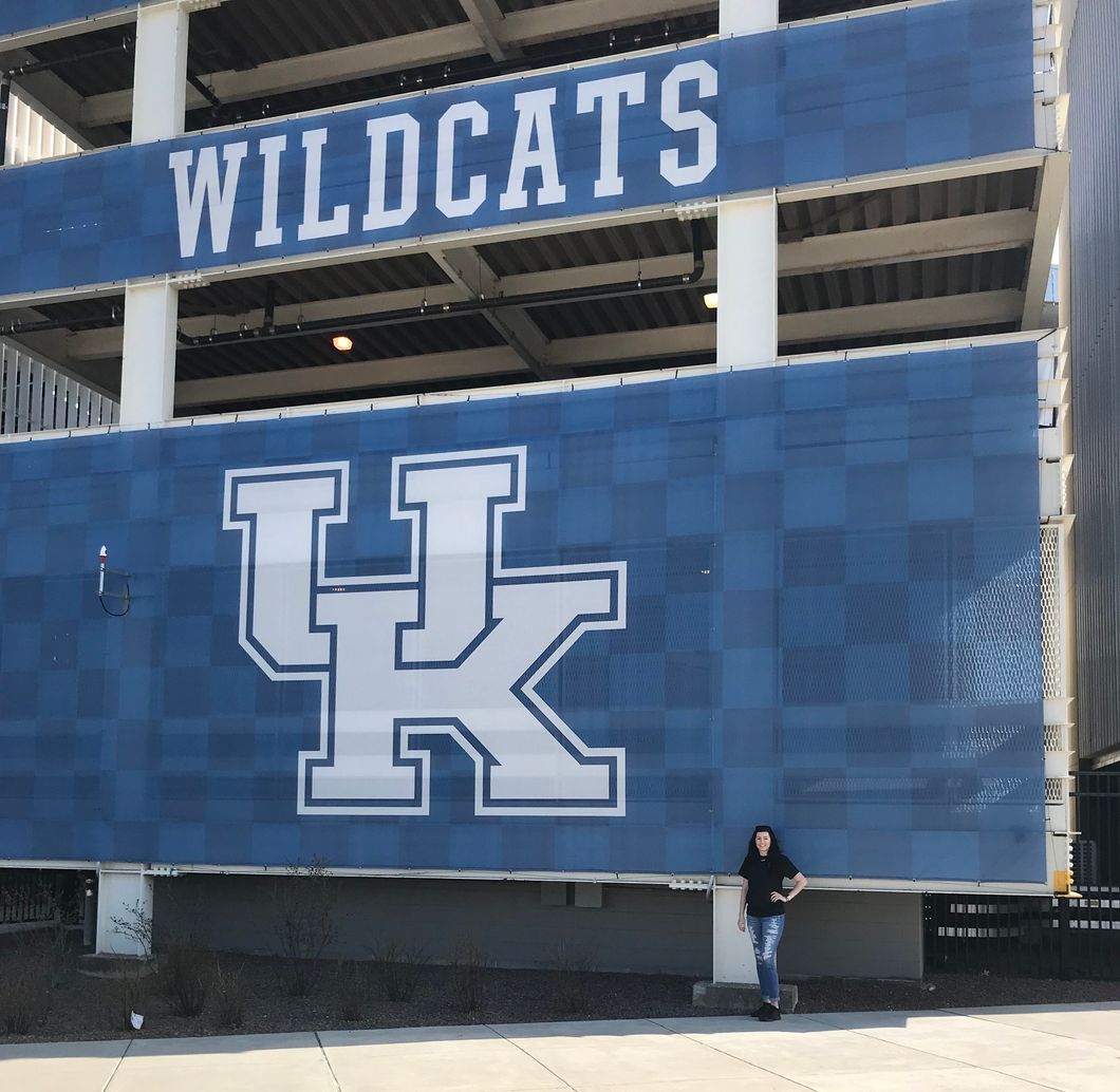 14 Lessons My Sophomore Year Of College Taught Me