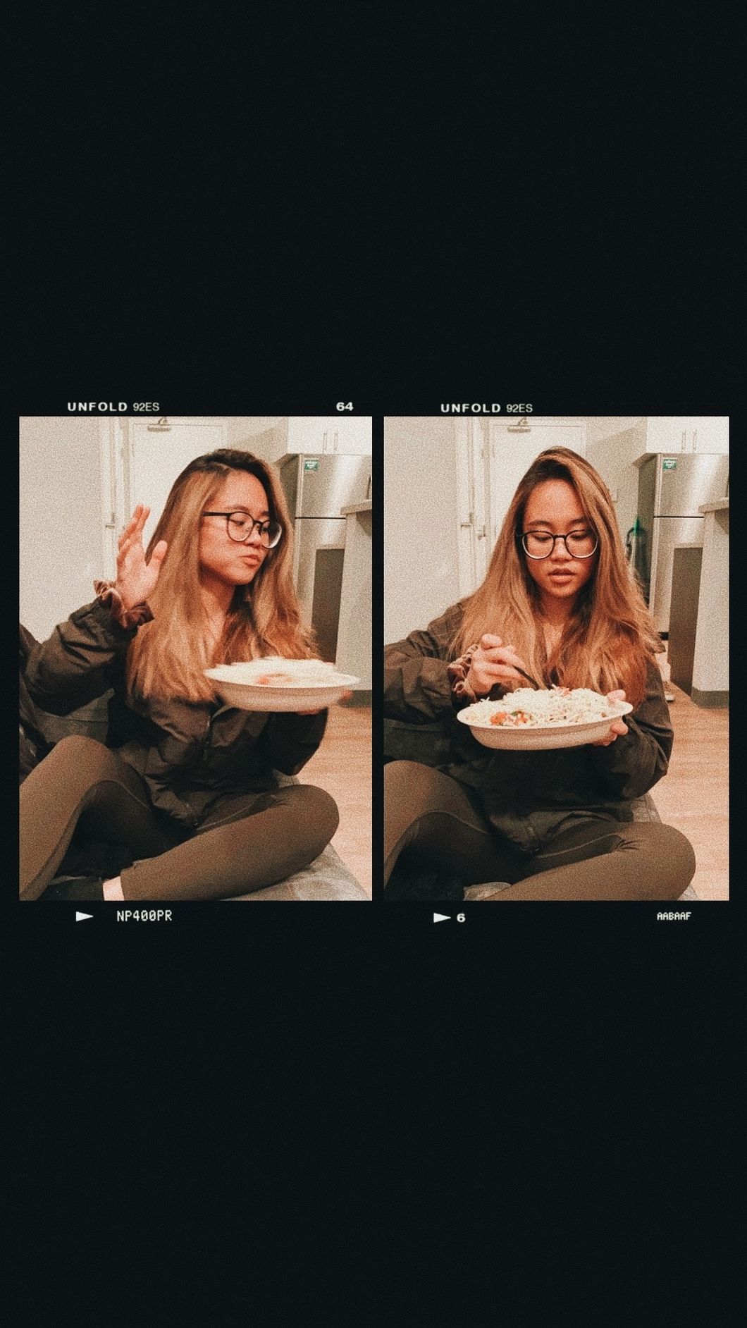 Working All Day On My Birthday Is Peak Adulting, But At Least I Had Chipotle