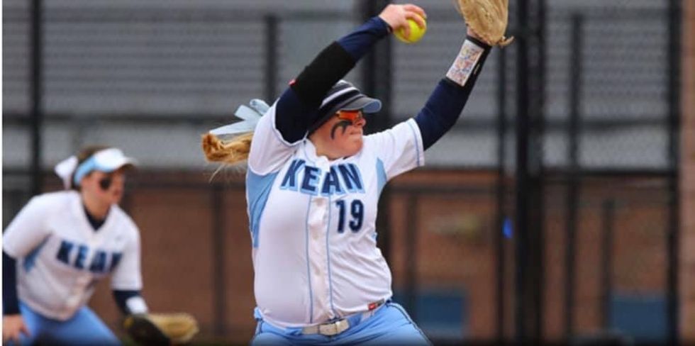 To the game that shaped me, Thank you