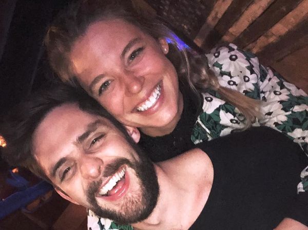 Find Someone Who Does These 9 Things In Your Relationship Or Move On