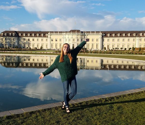 8 Things You Should Take Abroad That Nobody Told You About