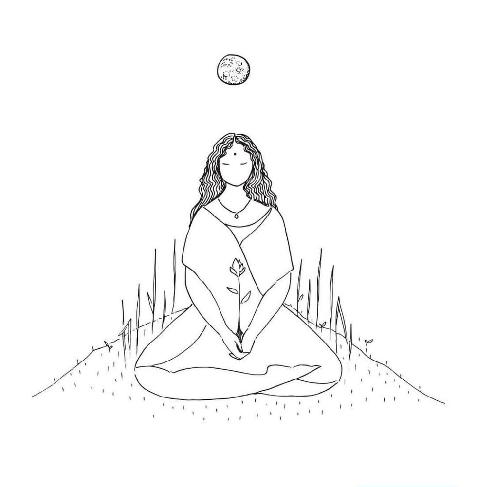 To The Person Who Never Got The Apology