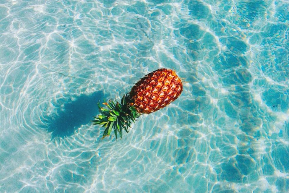 8 Things To Do This Summer