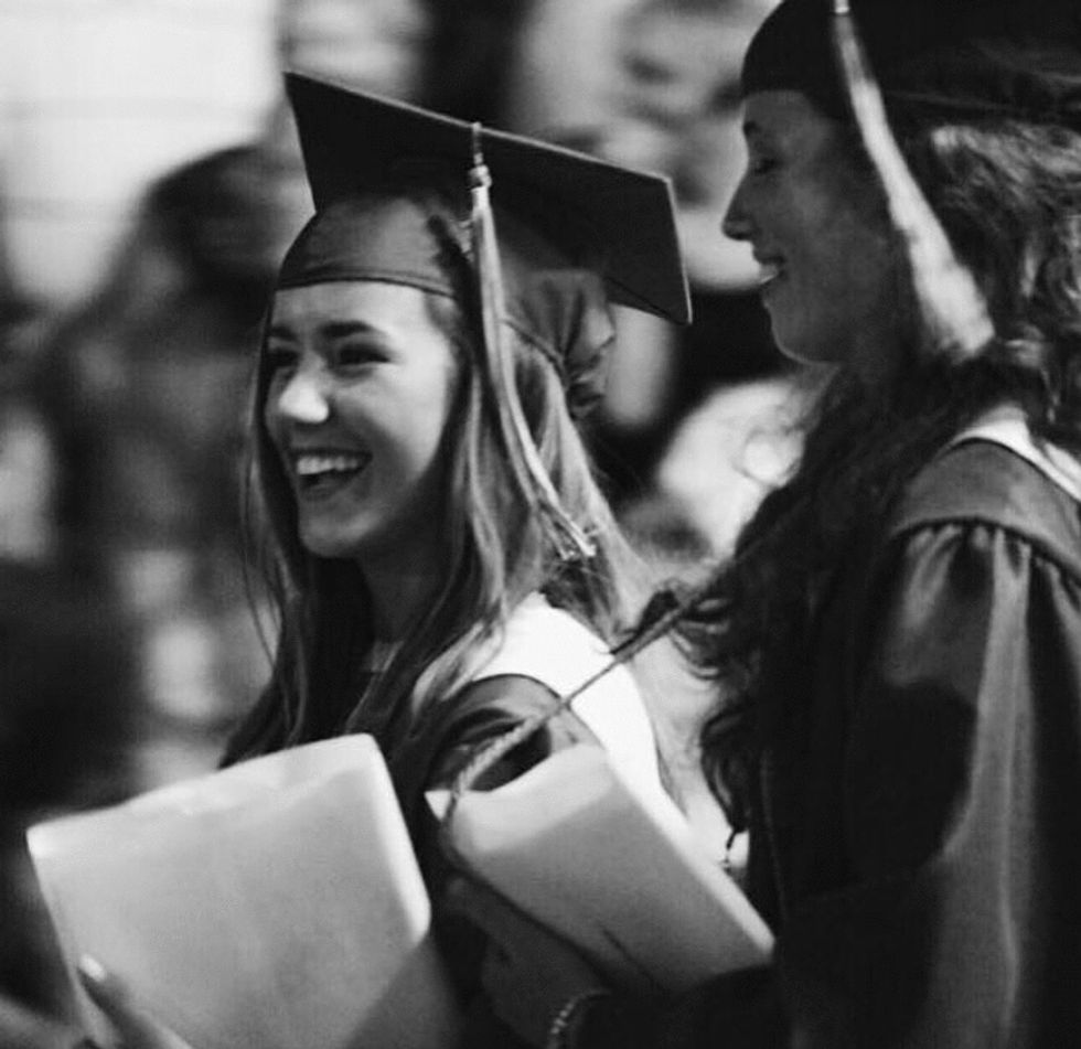 The Keys To Success That No One Thinks About