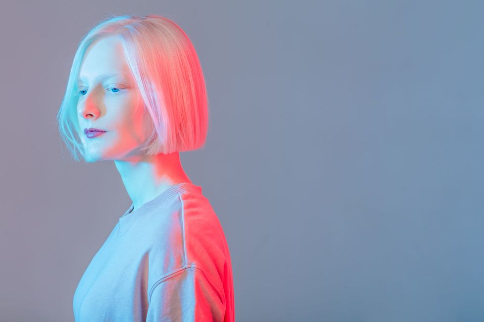 Meet The Instaholics, An Inevitable Byproduct Of The Instagram Generation