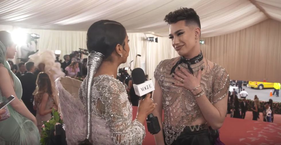 The Met Gala 2019: The Good, The Bad, And The Ugly