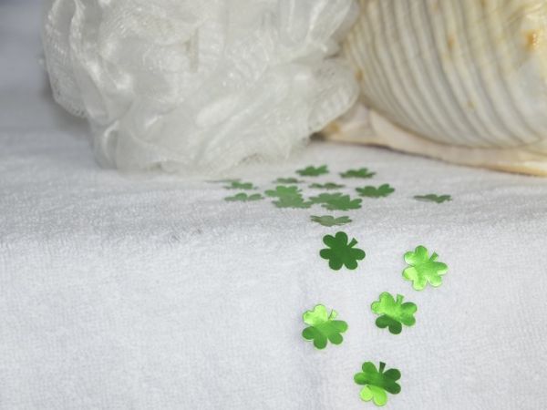 8 Types Of Self-Care