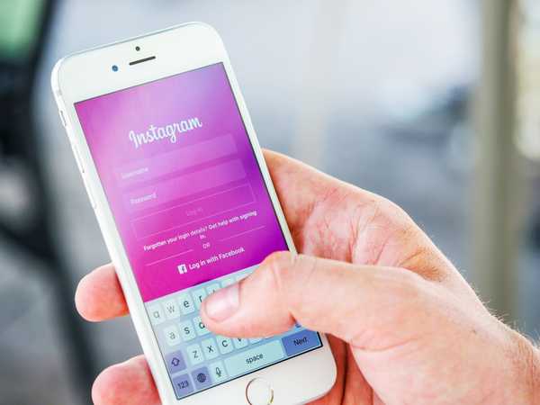 50 Basic Captions For Instagram We All Need