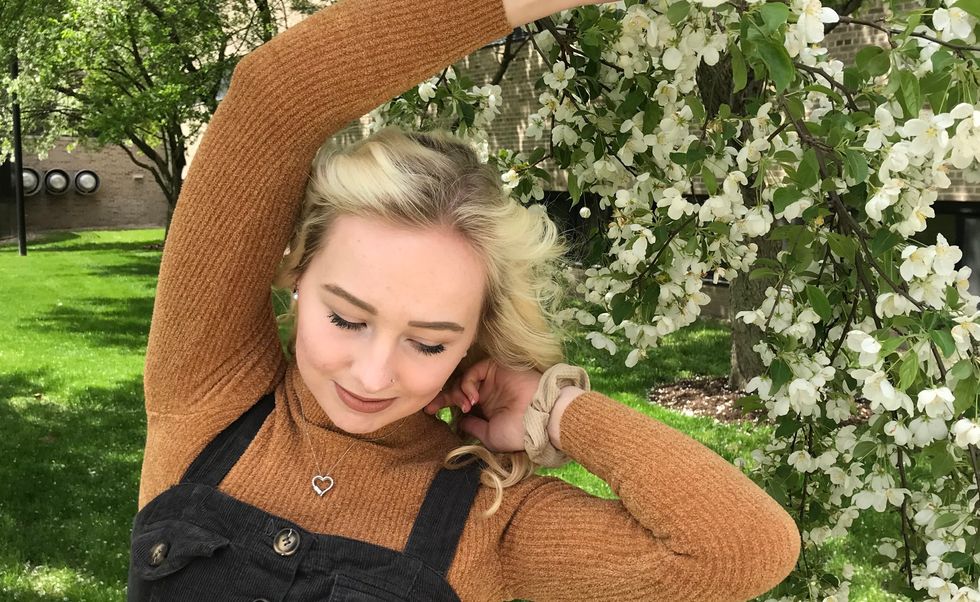 How To Spot A Liar Every Time