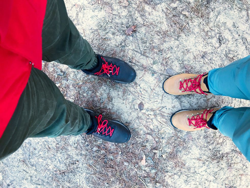 5 Best Trails In Milwaukee, WI