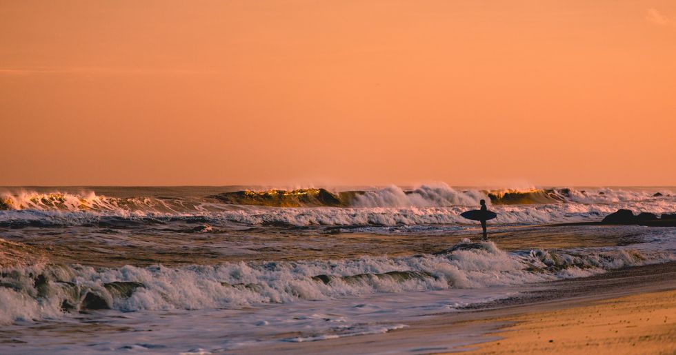 8 Reasons New Jersey Is Great