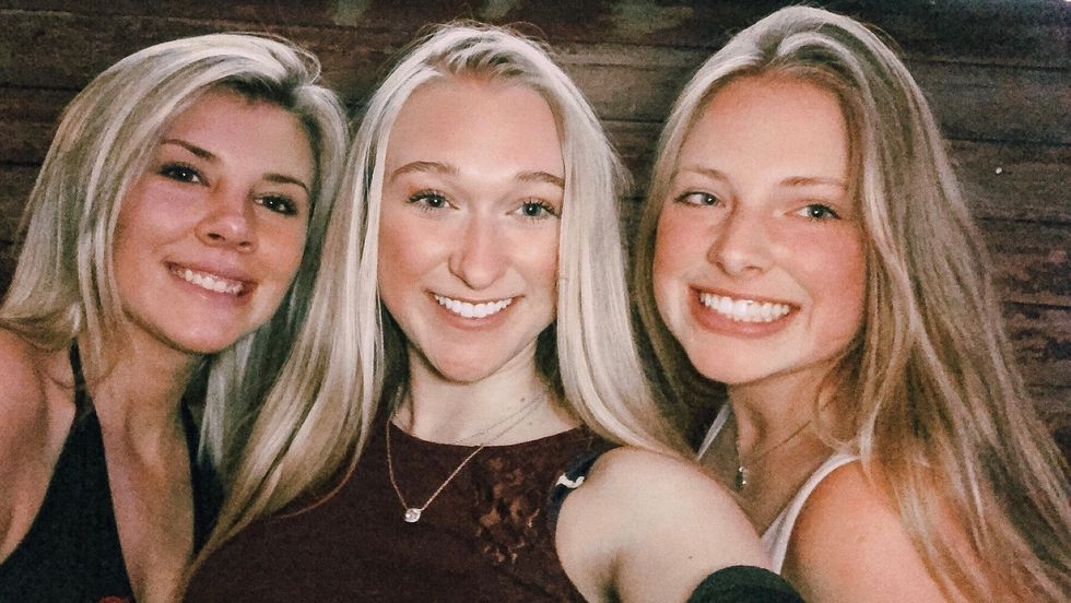 Freshman Year Is Over, What Do You Do Now?