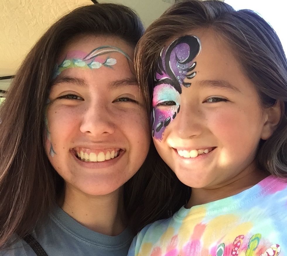 Balancing Thoughts of Others and Thoughts of Your Own