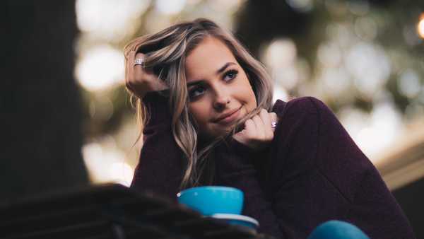 4 Things To Remember BEFORE Thinking That Jumping Into A Relationship Will Solve All of Your Problems