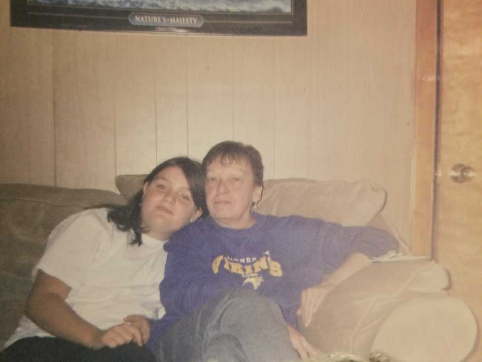 Time passes without you 💔