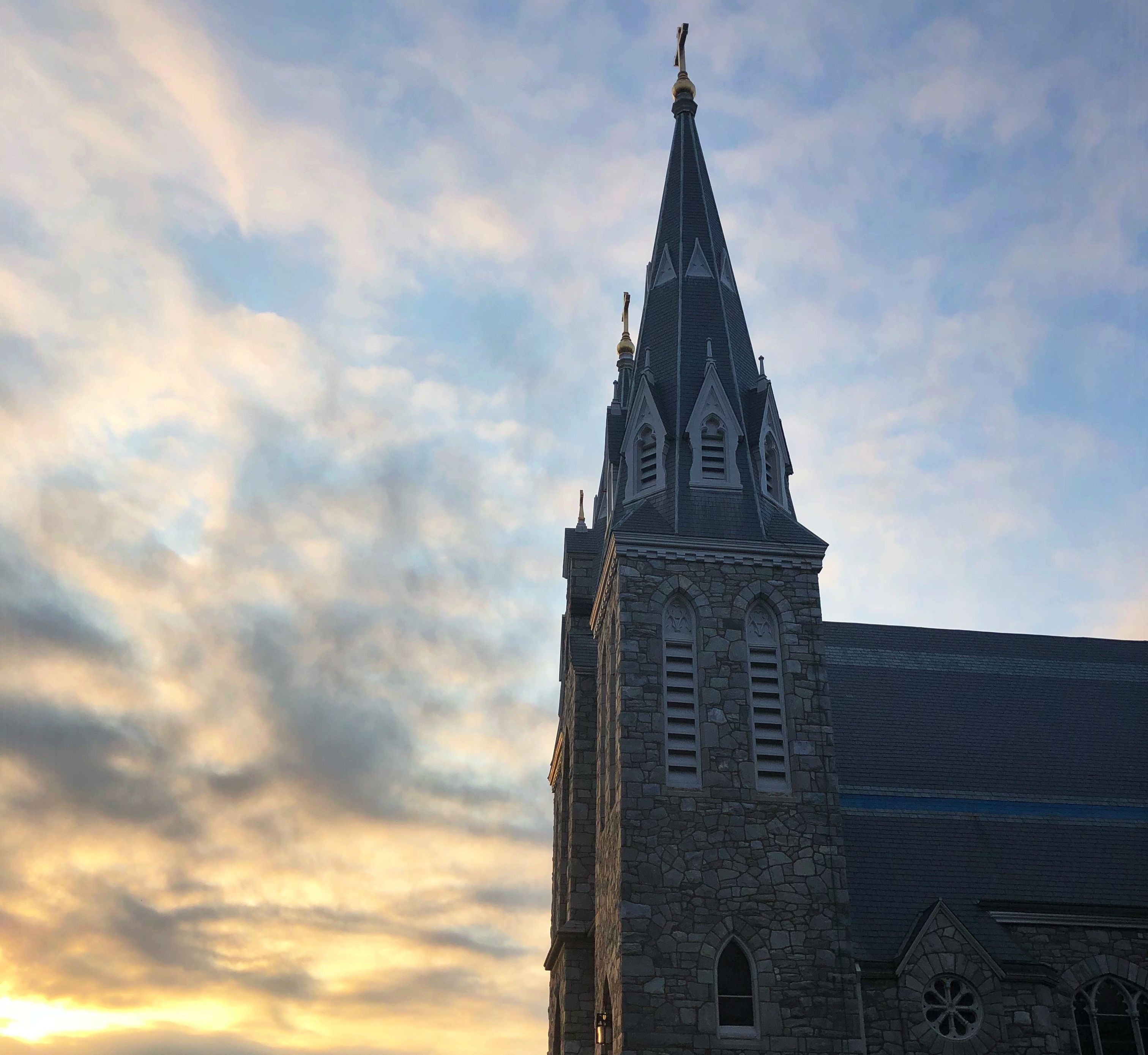 8 Reasons Why I Transferred To Villanova University