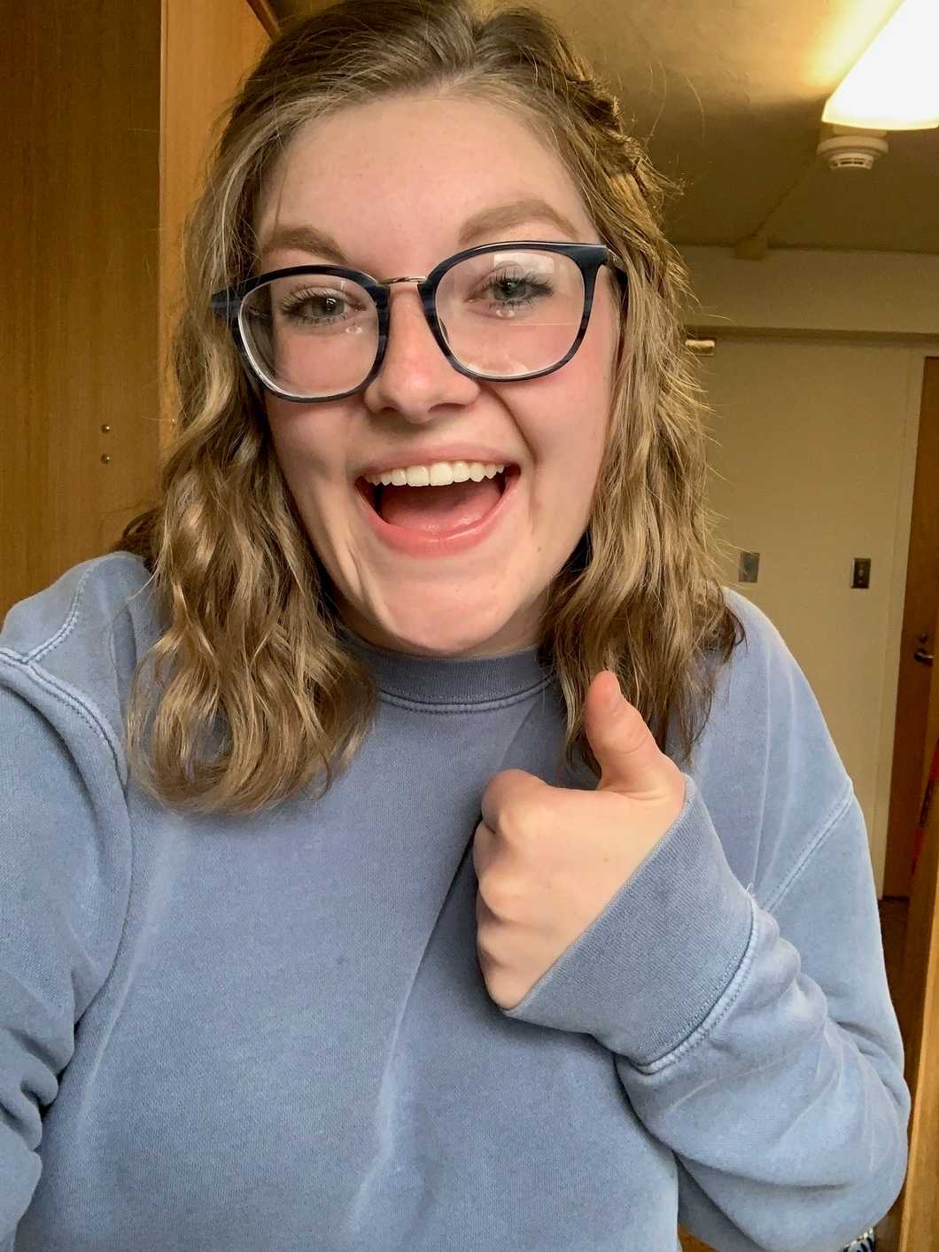 I Took Pictures Of Everything That Made Me Happy Today And It Was More Than I Expected