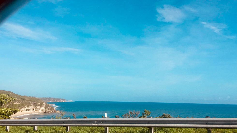 This Is Why I Am Proud To Be Puerto Rican