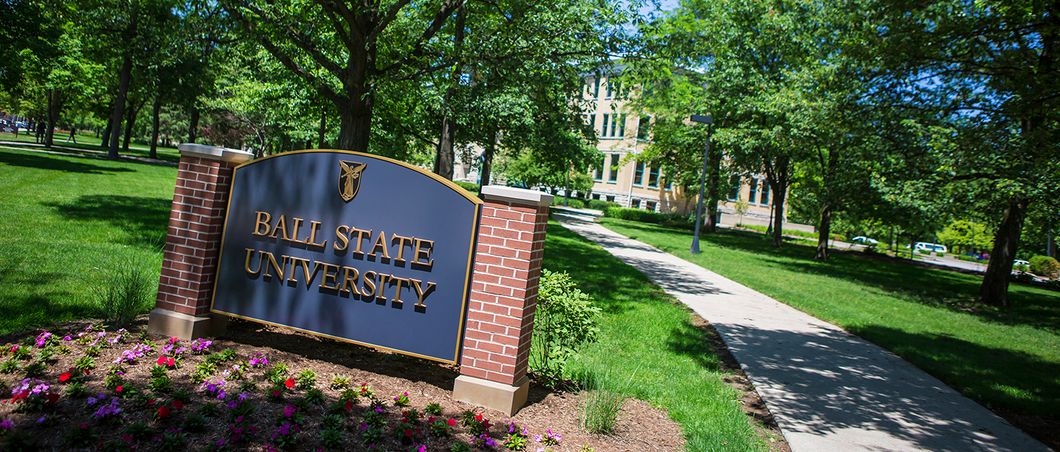 Going Away For College Was The Best Decision I've Ever Made