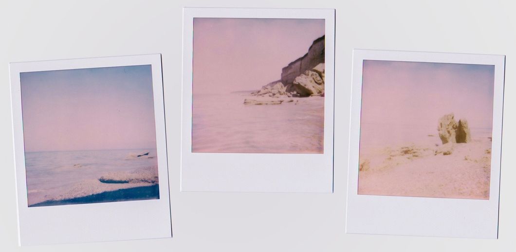 2 Perfect Celebrity Inspired VSCO Filters For Your Instagram