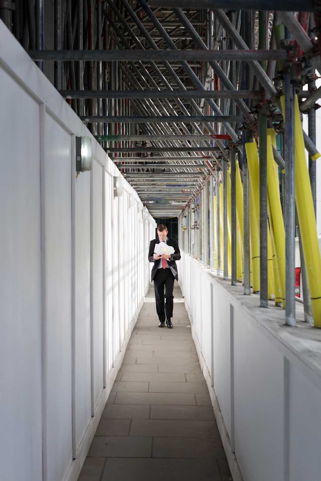 Humans Are Prone To Being Ungrateful And That Must Change