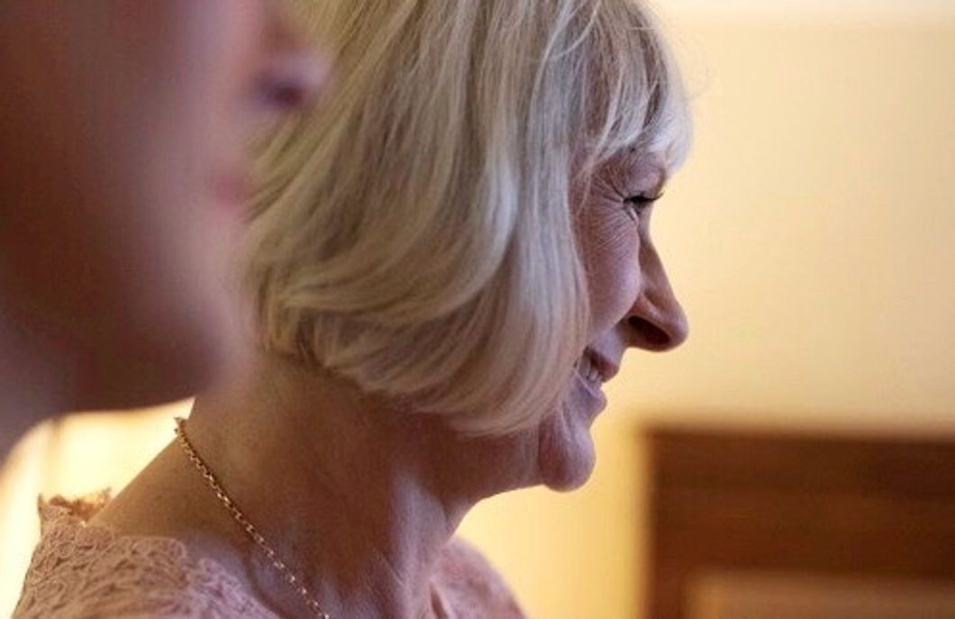 10 Important Life Lessons My Aunt Taught Me That I Will Forever Cherish And Live By