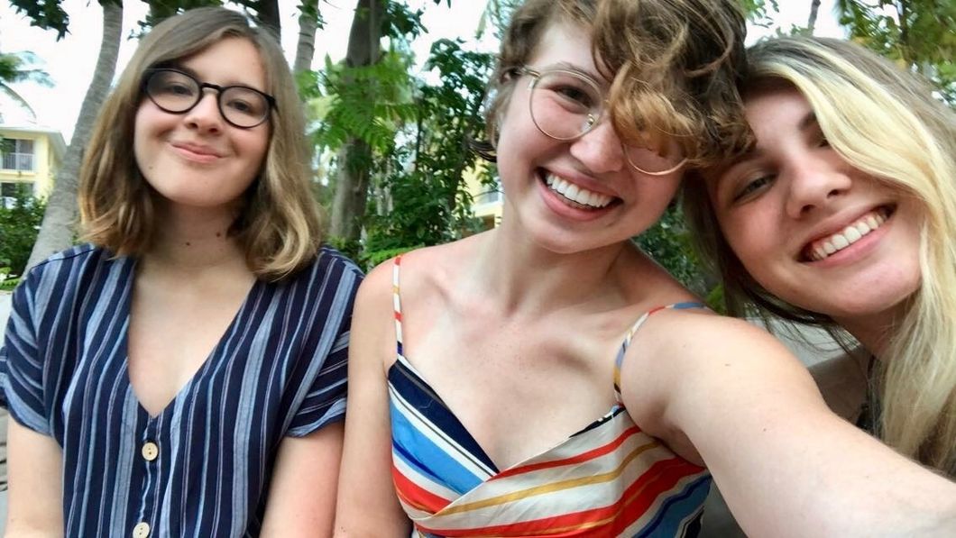 11 Hangout Spots In Athens That You And Your Buddies Can Enjoy