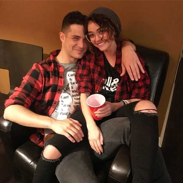 I Just Moved In With My Boyfriend And You Never Really Know Someone Until You Live With Them