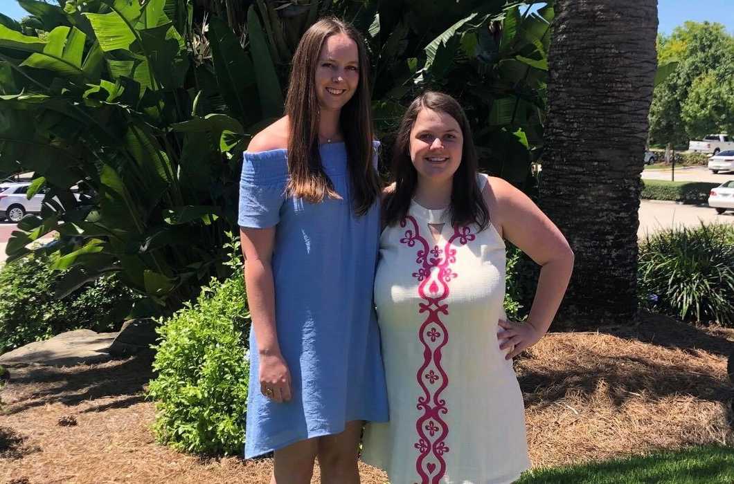 Writing Is And Will Always Be A Part Of Me