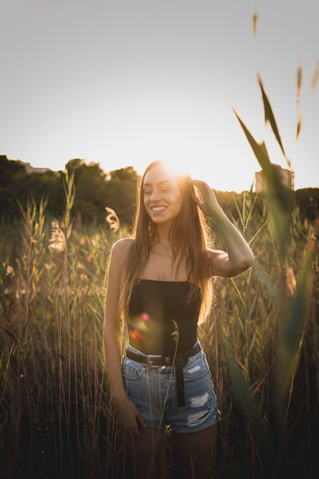 5 Online Boutiques You Should Be Shopping At This Summer If You Love Clothes