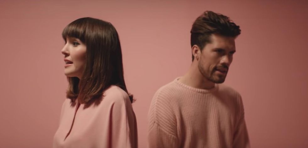 11 Amazing Indie Artists For Your Summer Soundtrack