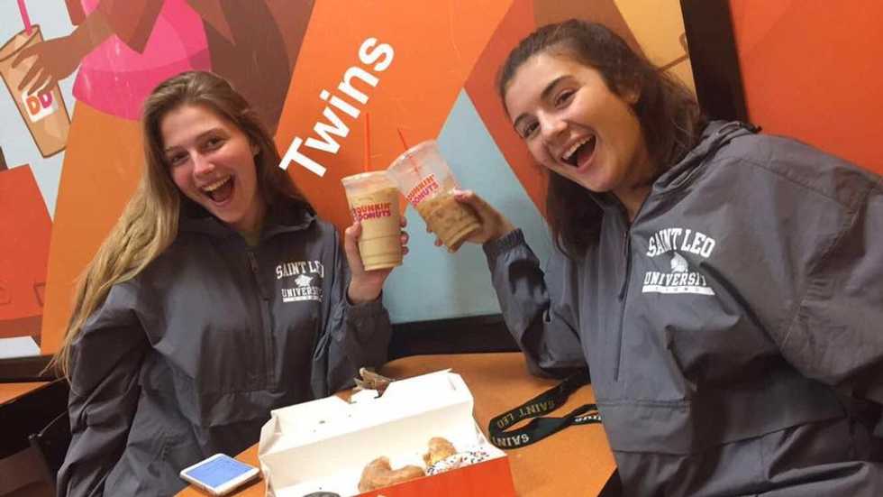 An Open Letter to my Best Friend in outer space.