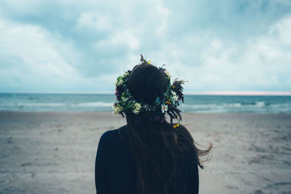 Would You Love Me Any Less?