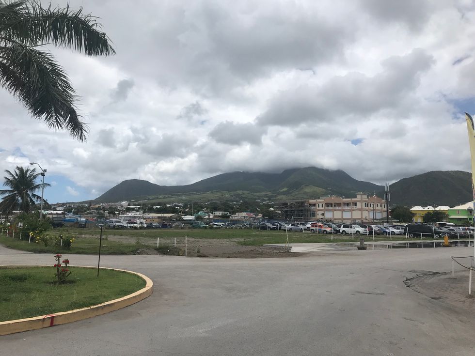 20 Songs For That Summertime Sadness