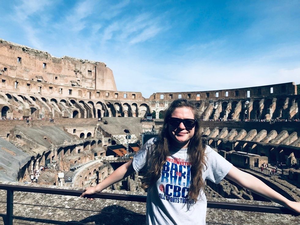 Traveling The World Doesn't Have To Cost You A Fortune