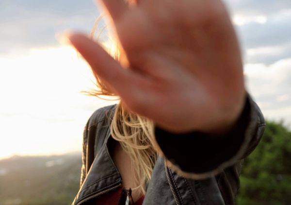 5 Subtle Signs You You Could Be In An Emotionally Abusive Relationship