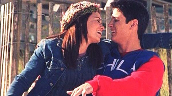 If He Says 'You Make Me Want To Be A Better Person,' Remember It's NOT A Compliment