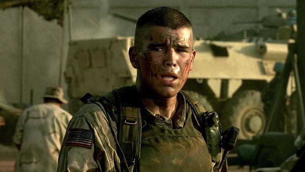 37 War Movies You Should Watch This Memorial Day