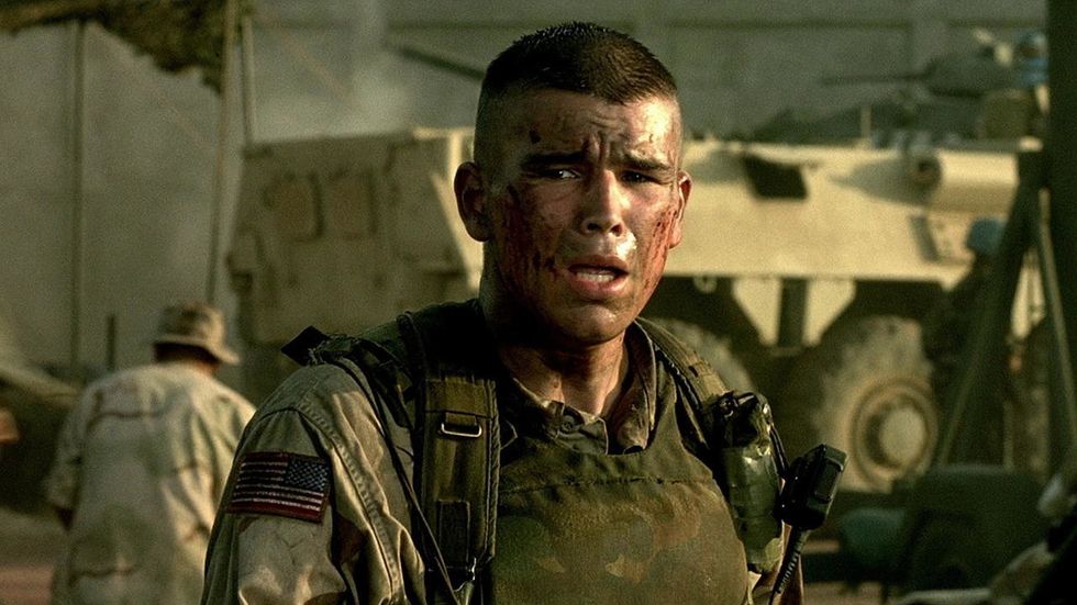 37 War Movies You Should Watch This Memorial Day