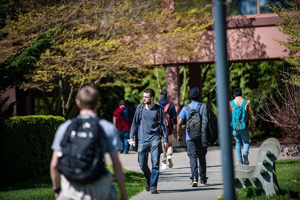 Please, Baby Boomers and Gen X-ers, Stop Calling My Generation Lazy