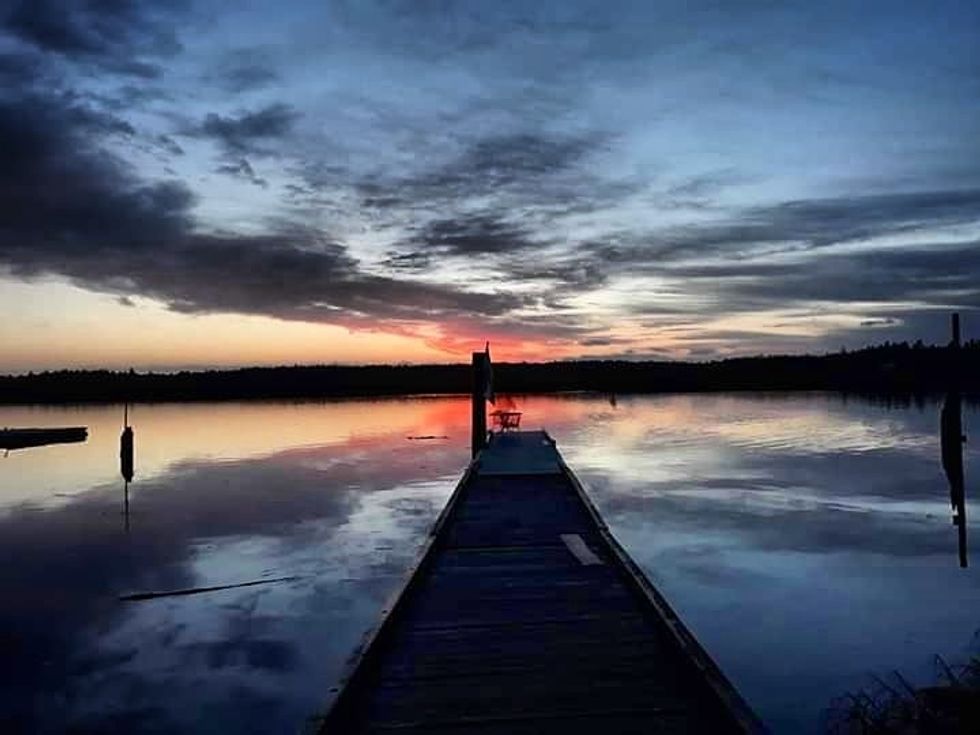 I Lost My Integrity In Trying to Please Everyone Else