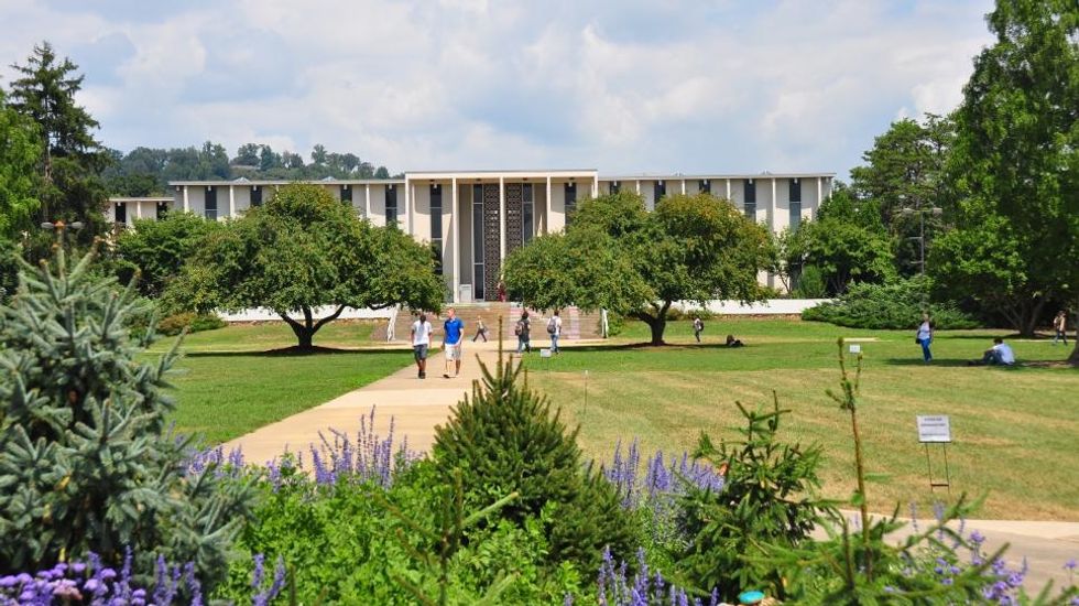 8 Things To Know Before You Start College