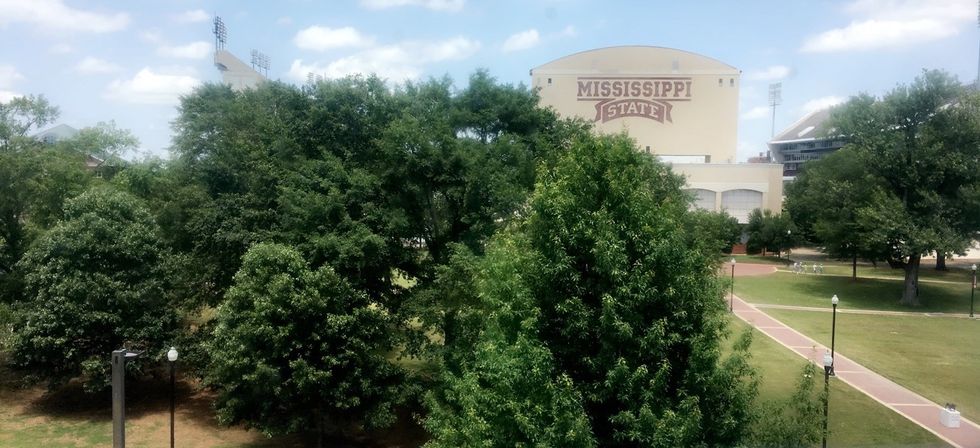 10 THINGS I WISH I KNEW BEFORE GOING TO COLLEGE